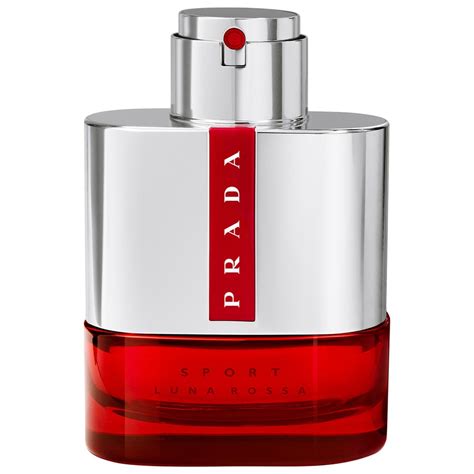 prada luna rossa sport 150ml